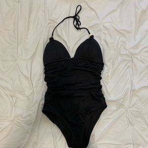 Victoria’s Secret Swimsuit